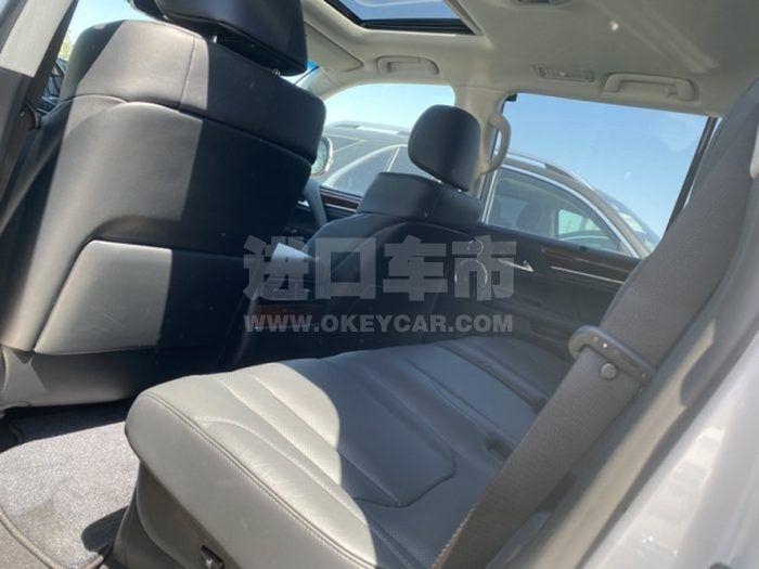 82bab659db72c98f9be45b6867fd5cfc