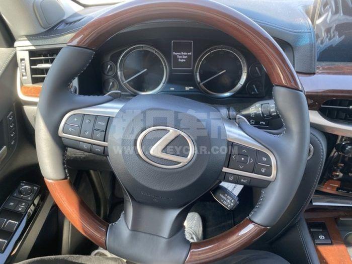 bb7481c69f6e05f2cc515367dc827c8c