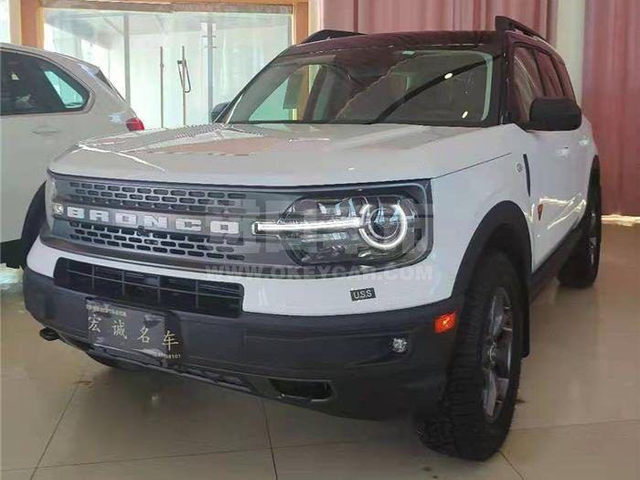 微信截图_20220621131602