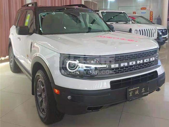 微信截图_20220621131631