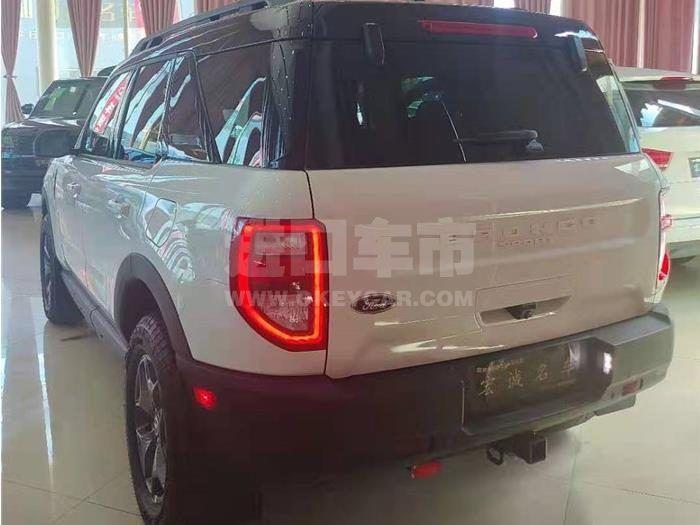 微信截图_20220621131656