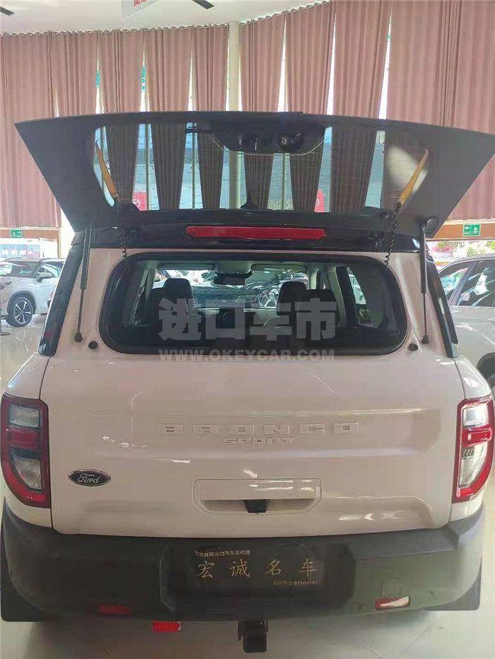 微信图片_202206211312556