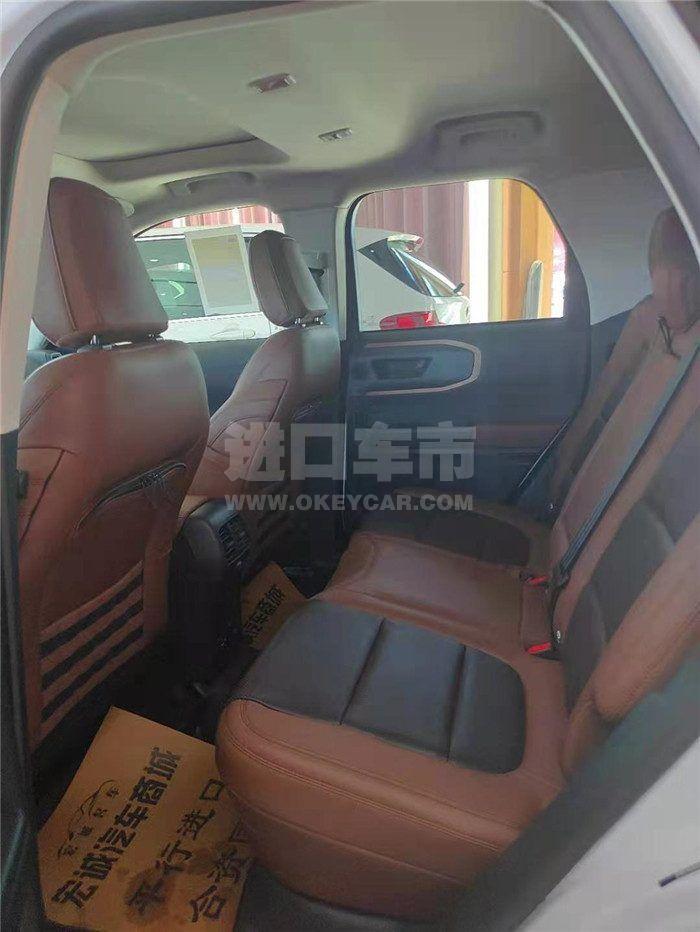 微信图片_202206211312554