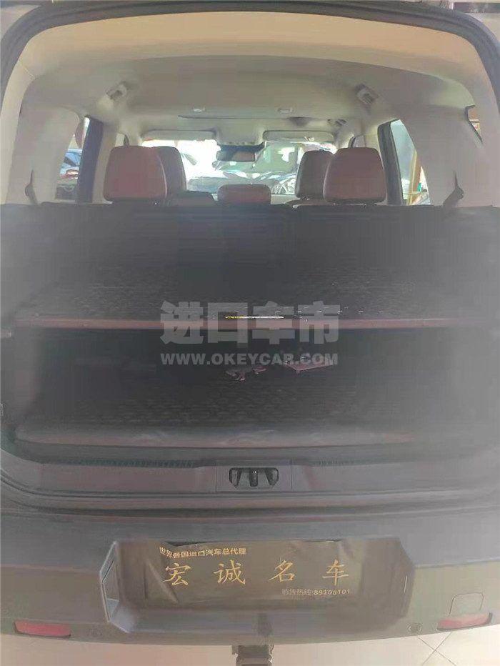 微信图片_202206211312557