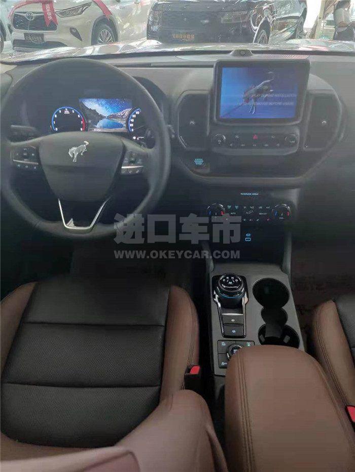 微信图片_202206211312555