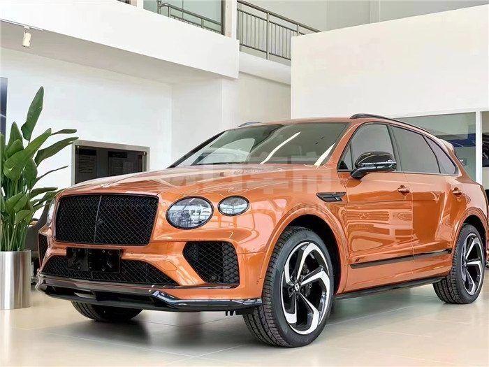 d255cb7eaaaa83f7e6b578bc80ac5f0