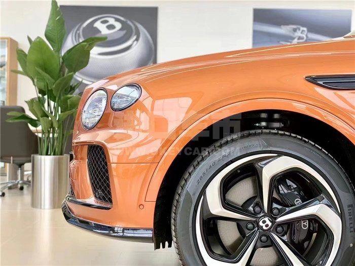 1db486deb5b7afd70eb2581091a4138