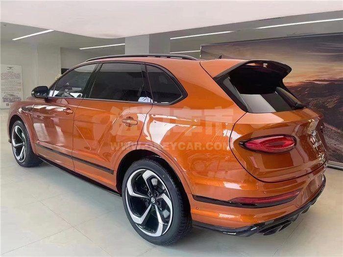 1da6e36c31dc7f7efccbcd6fe28ef8f