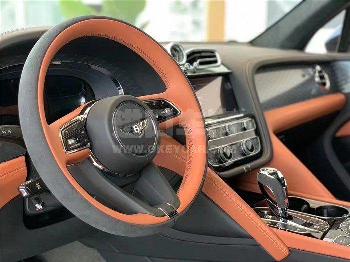 59da398bea864a6e204e17fafcb21b3