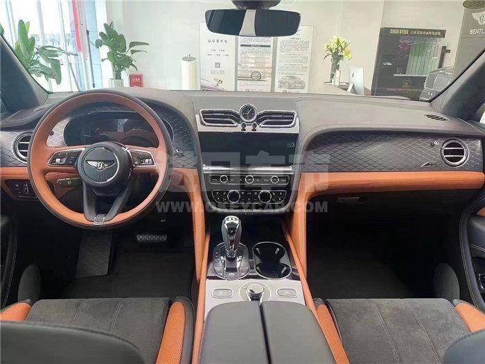 cbd8f3c7e1238758ae6c21577b19395