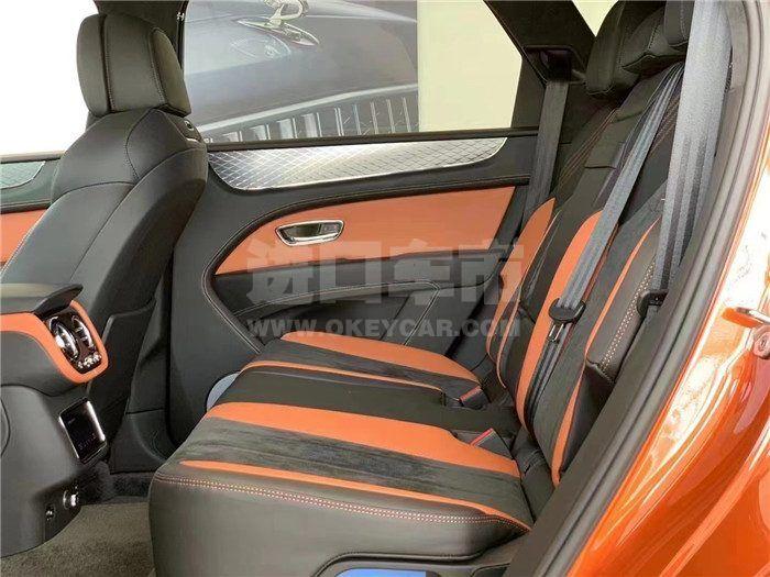 c7d27a527af2405e68f819d419fba24