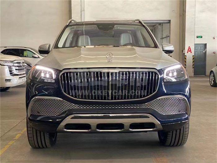 f921bcf07fd4d650e0bce4ac19b6dfb