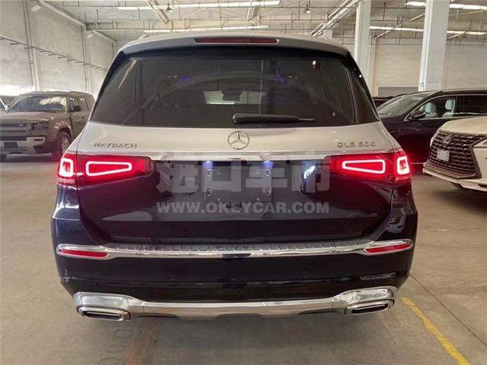 766f661096c457670cbe494c422fb61