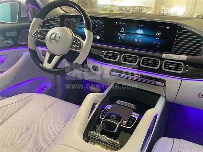 271e420b27049665c3e334ac7abaede