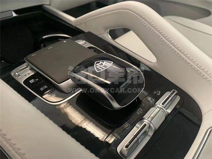 26bbc4ed5c3e36403e1f39eb926d9df