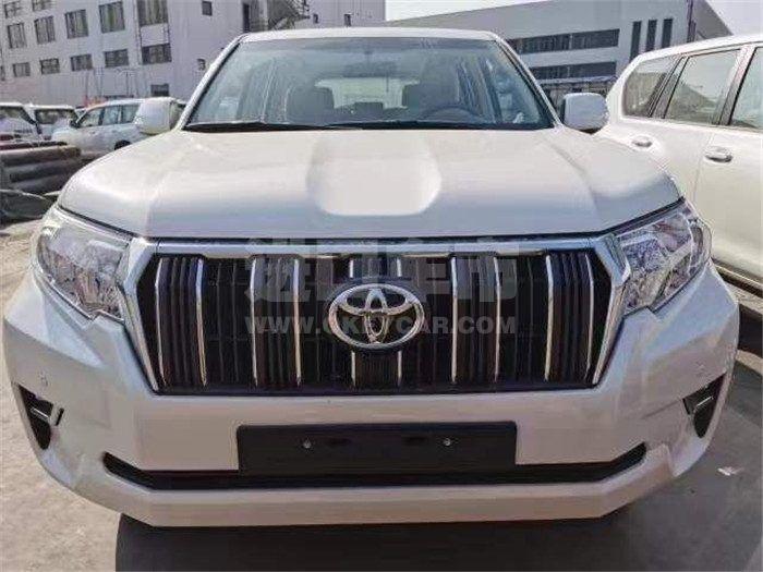 5632CFA2133B3EC87B55449C32BF9A19E0FB8374_size38_w640_h480