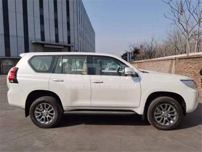 F0C90C6CA5647D244BB3C272DA65C749EB79D176_size39_w640_h480