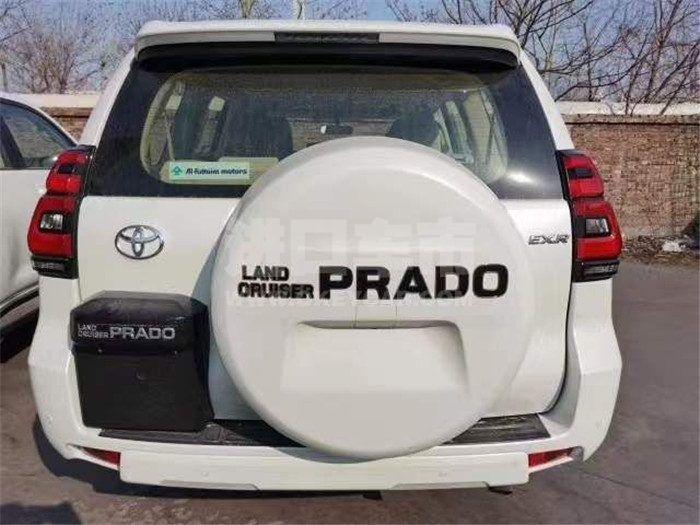 3BC41E2016CB1FABEF403F5E13FDA7EF44E07BE0_size41_w640_h480