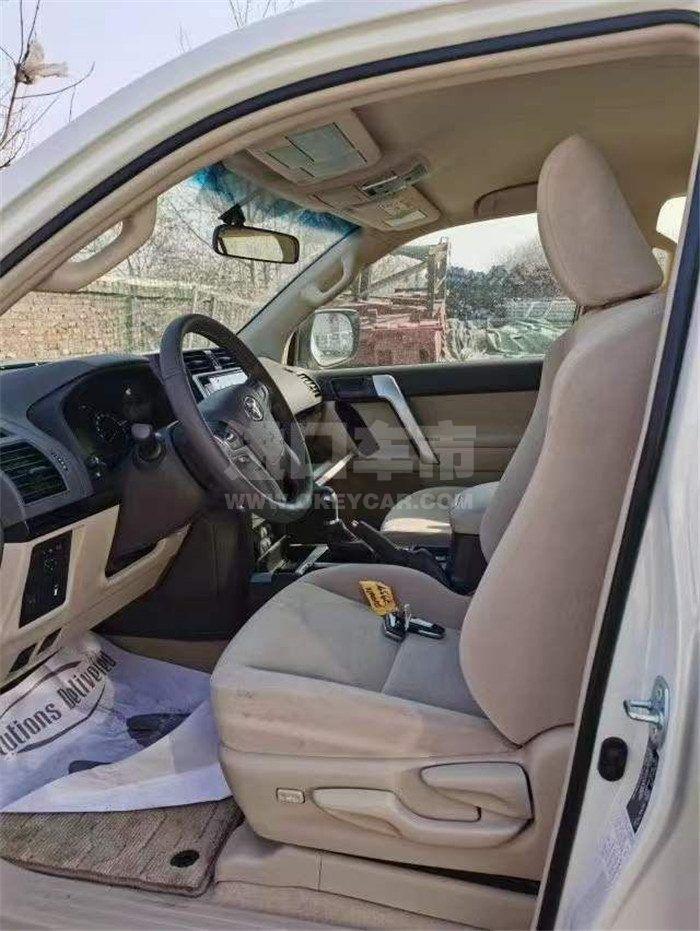 AAF9F7A4507DD449E81000E01984641495676F99_size71_w640_h852