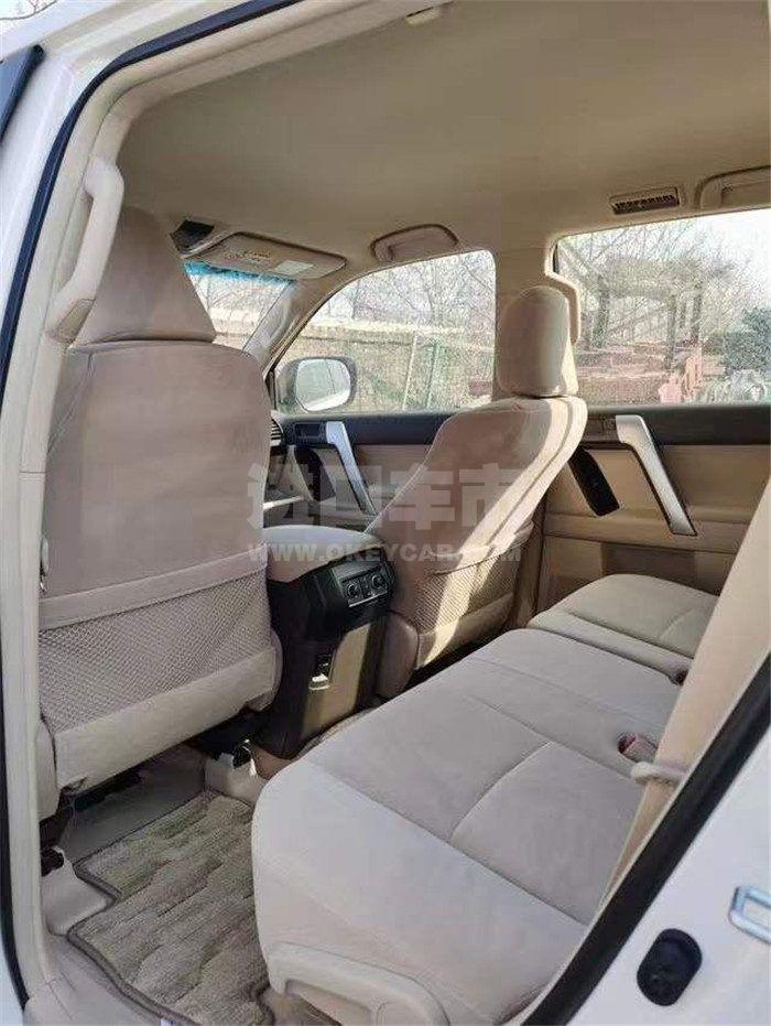 8F81319E98D7F850852FB9F5A6F7BE007C5EC888_size60_w640_h852