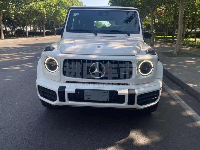 微信图片_20220621144728