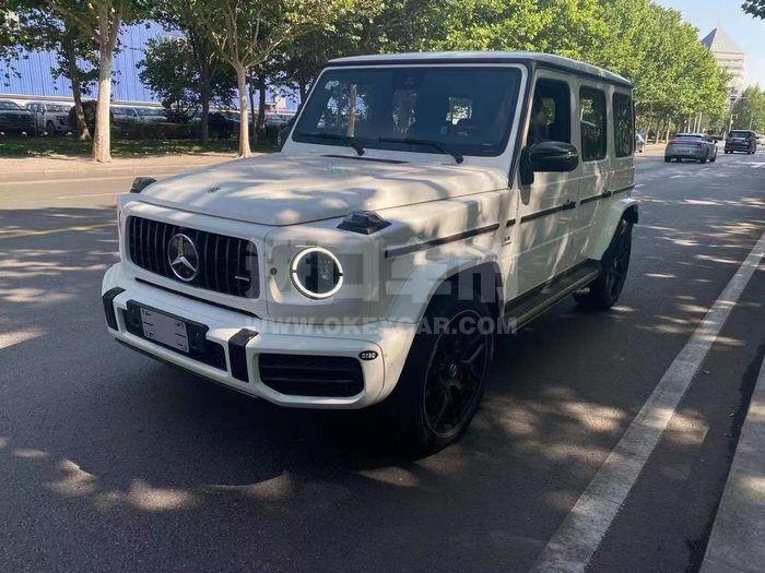 微信图片_202206211447281