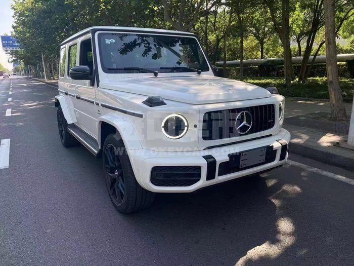 微信图片_202206211447283