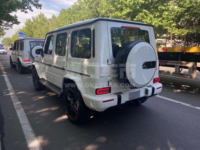 微信图片_202206211447285