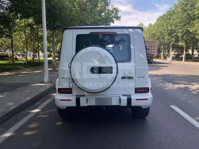 微信图片_202206211447284