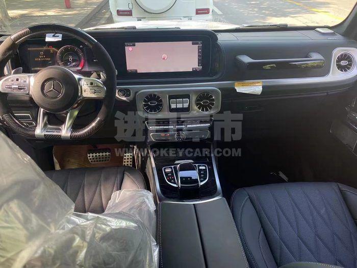 微信图片_202206211447287