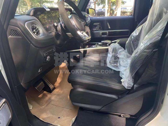 微信图片_202206211447286