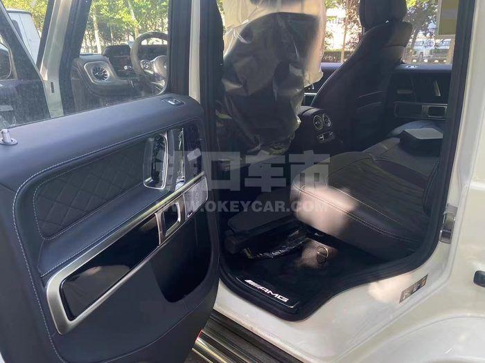 微信图片_202206211447288