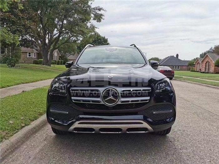 微信图片_20220621144816