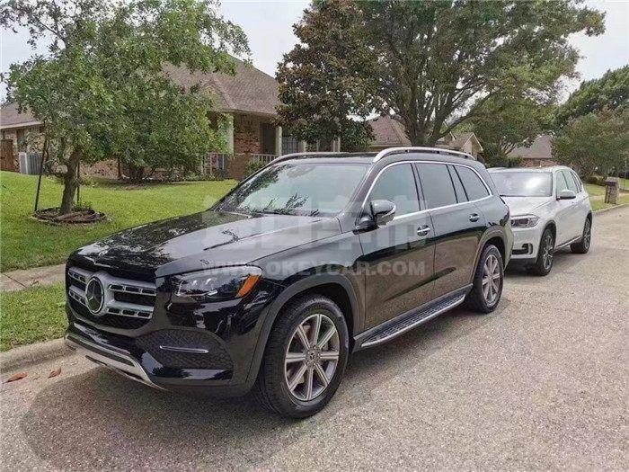 微信图片_202206211448161