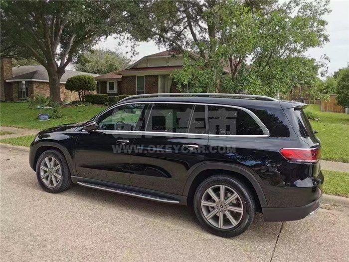 微信图片_202206211448165