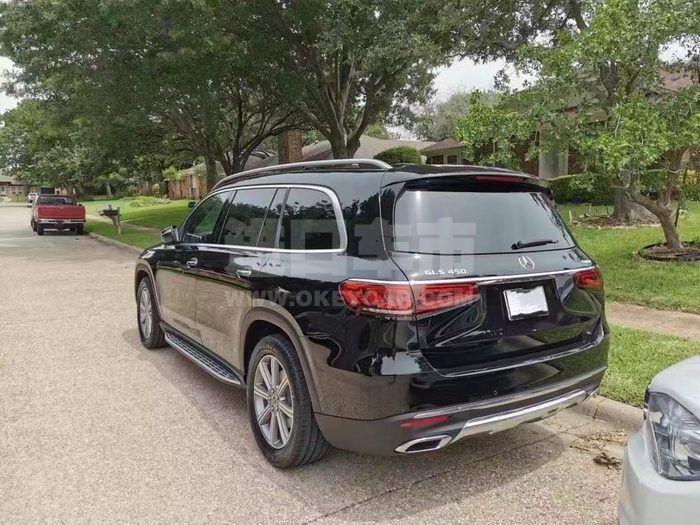 微信图片_202206211448162