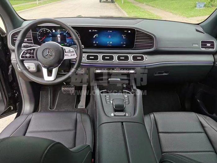 微信图片_202206211448166