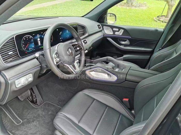 微信图片_202206211448164