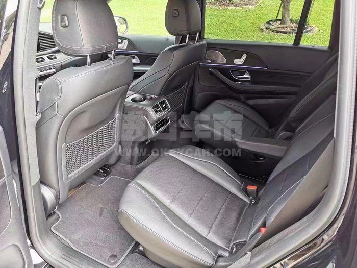 微信图片_202206211448163