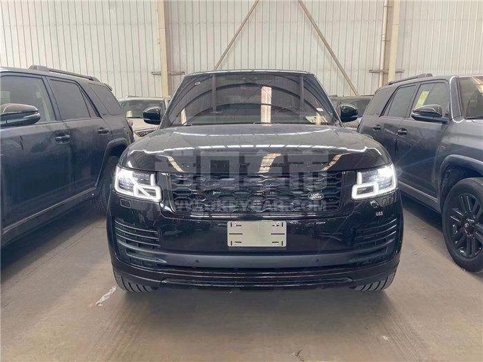 微信图片_202206211528491