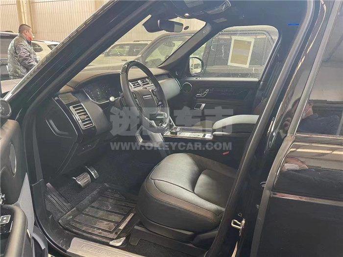 微信图片_202206211528493