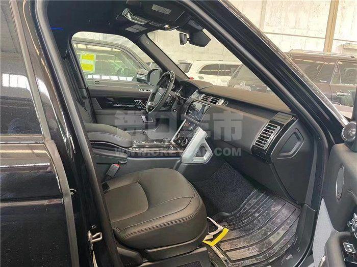 微信图片_202206211528495