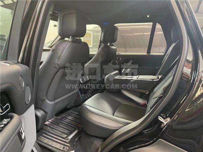 微信图片_202206211528496