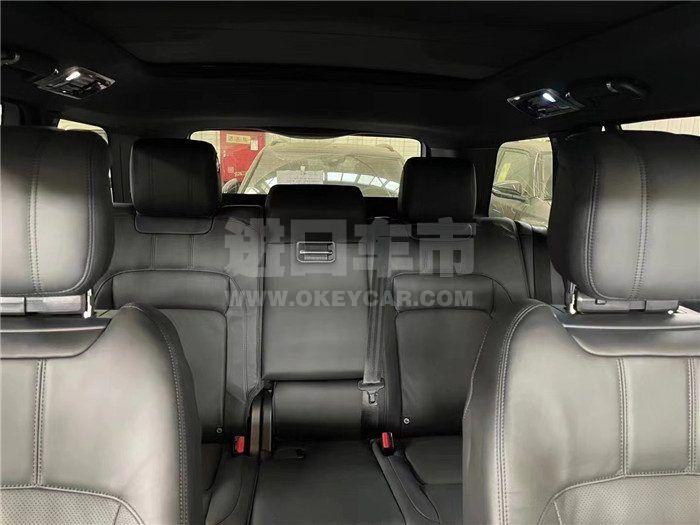 微信图片_202206211528497