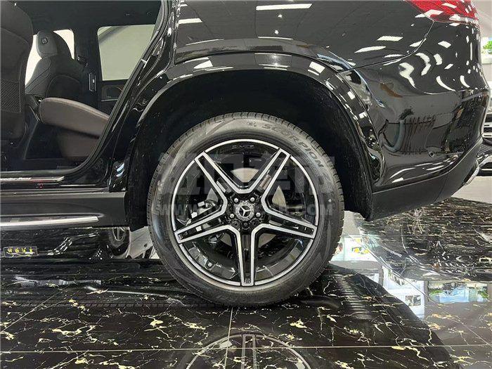 微信图片_202206211529496