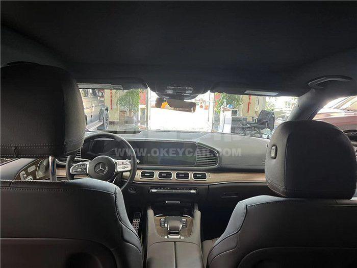 微信图片_202206211529497