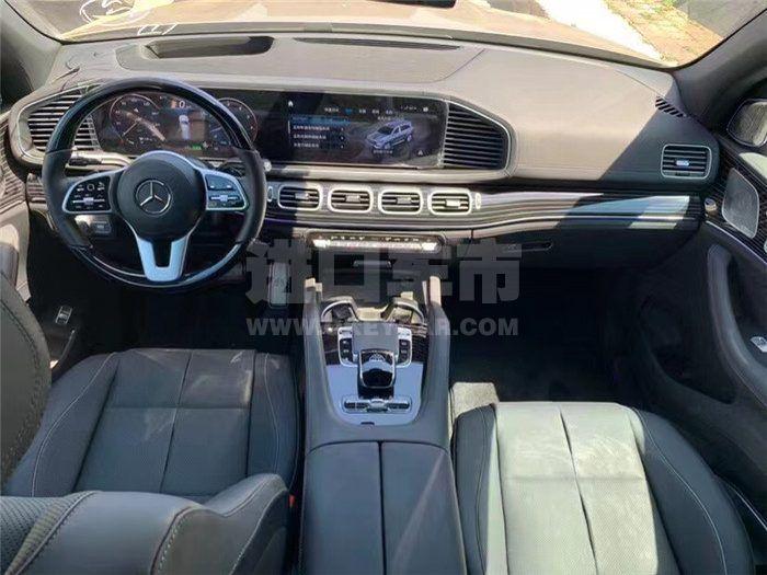 微信图片_202206211606283