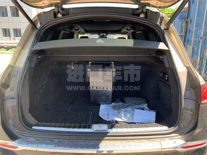 微信图片_202206211606285