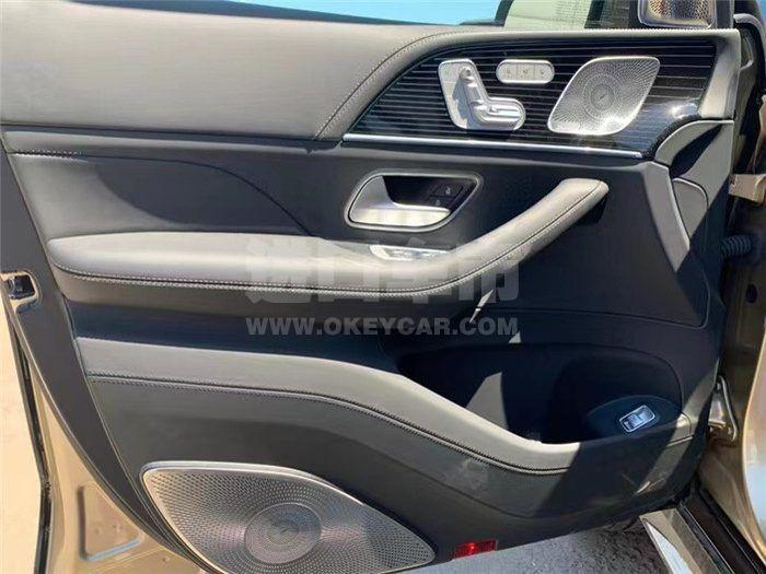 微信图片_202206211606284