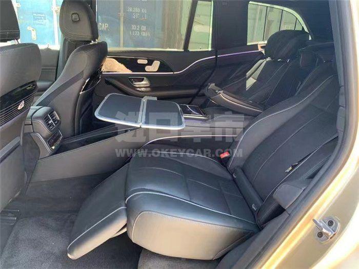 微信图片_202206211606286